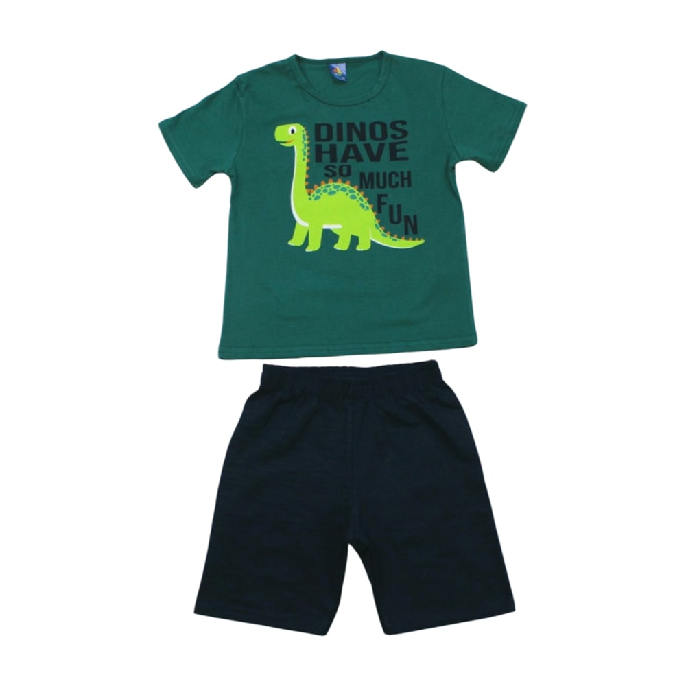 image_e6280b19-0c91-4cbc-b28e-858ad52d0426