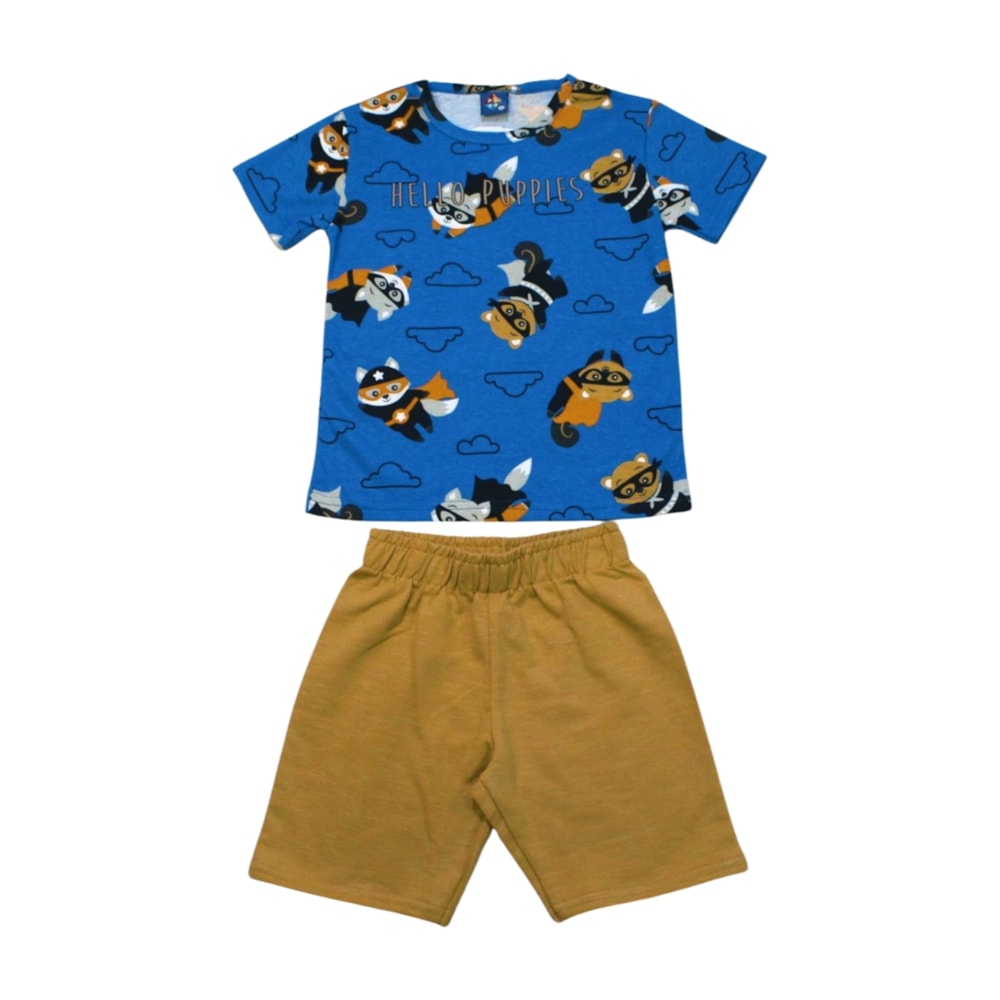 image_24c1641e-0a05-4426-97d2-b81d9086c982