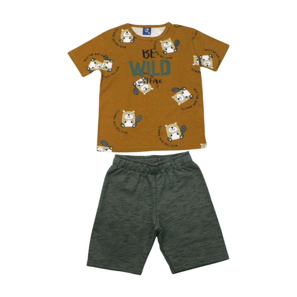 image_0e730a48-b88b-466d-84ca-73410dac58cc