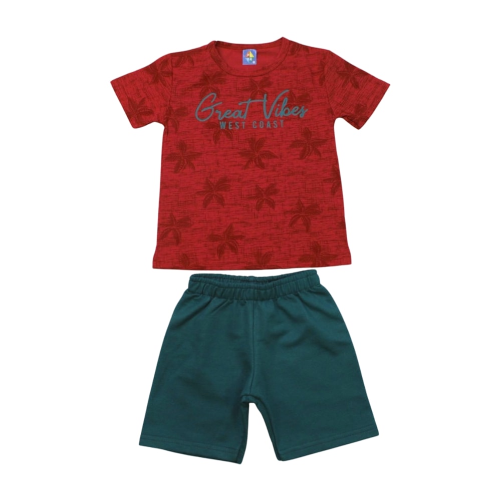 image_3de356d3-313f-42c0-9fb3-0b5879c01109