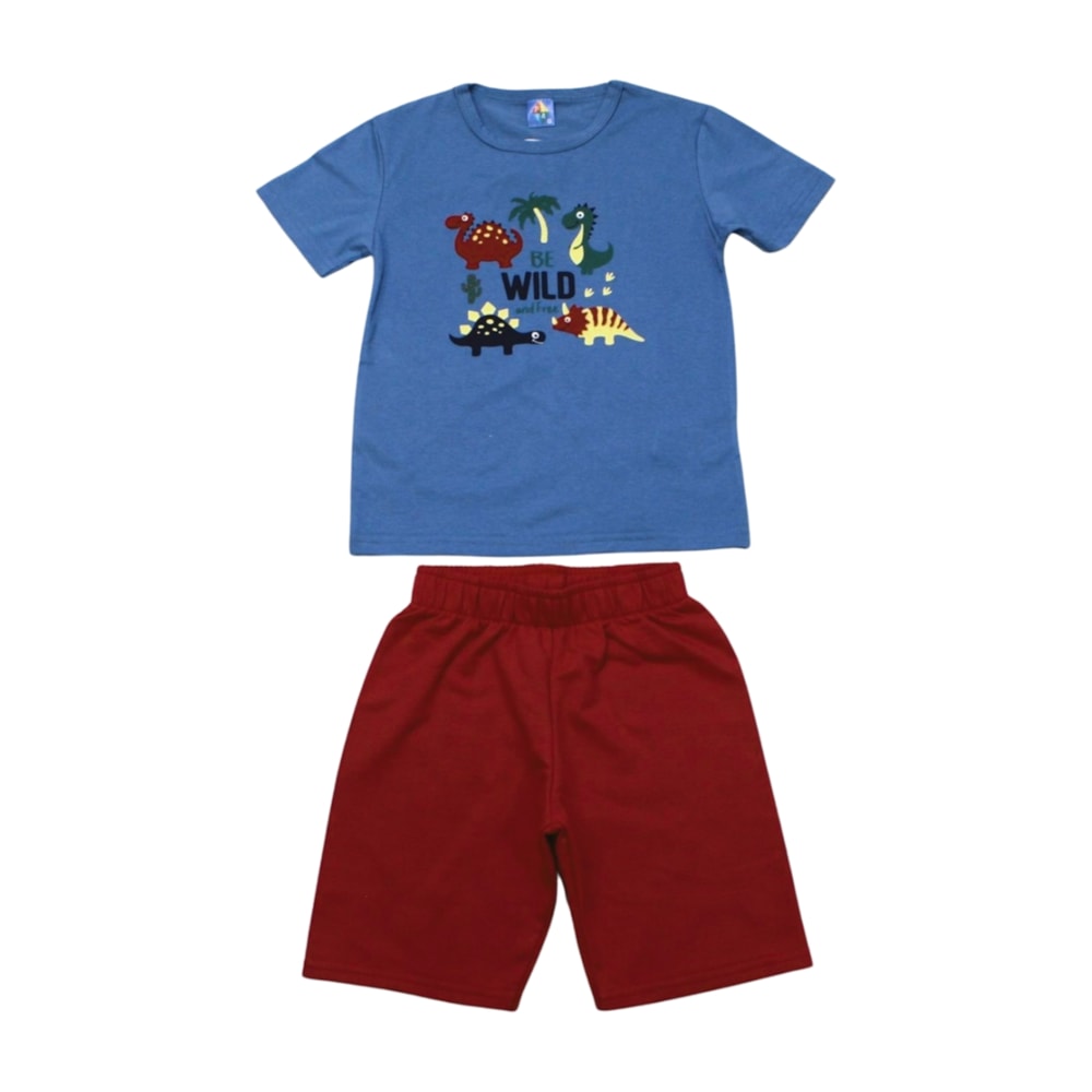 image_55aadda5-364f-4d75-8d5a-307b364370aa