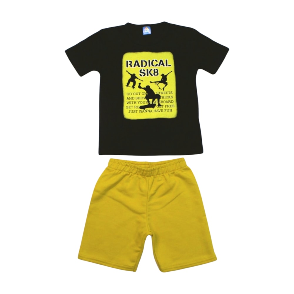 image_bdfa2304-6d40-4e16-8f1f-acb0af331bce