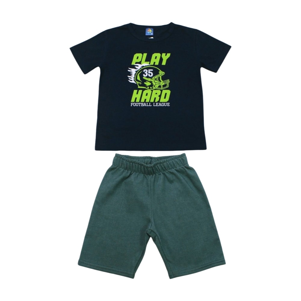 image_d7372608-7cae-40e6-9875-8625801afca0