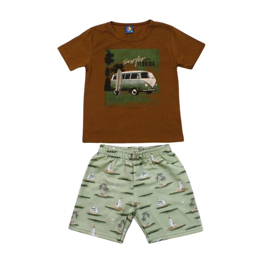 image_03ba9418-3c0d-48bf-9ef6-919c51989a5c