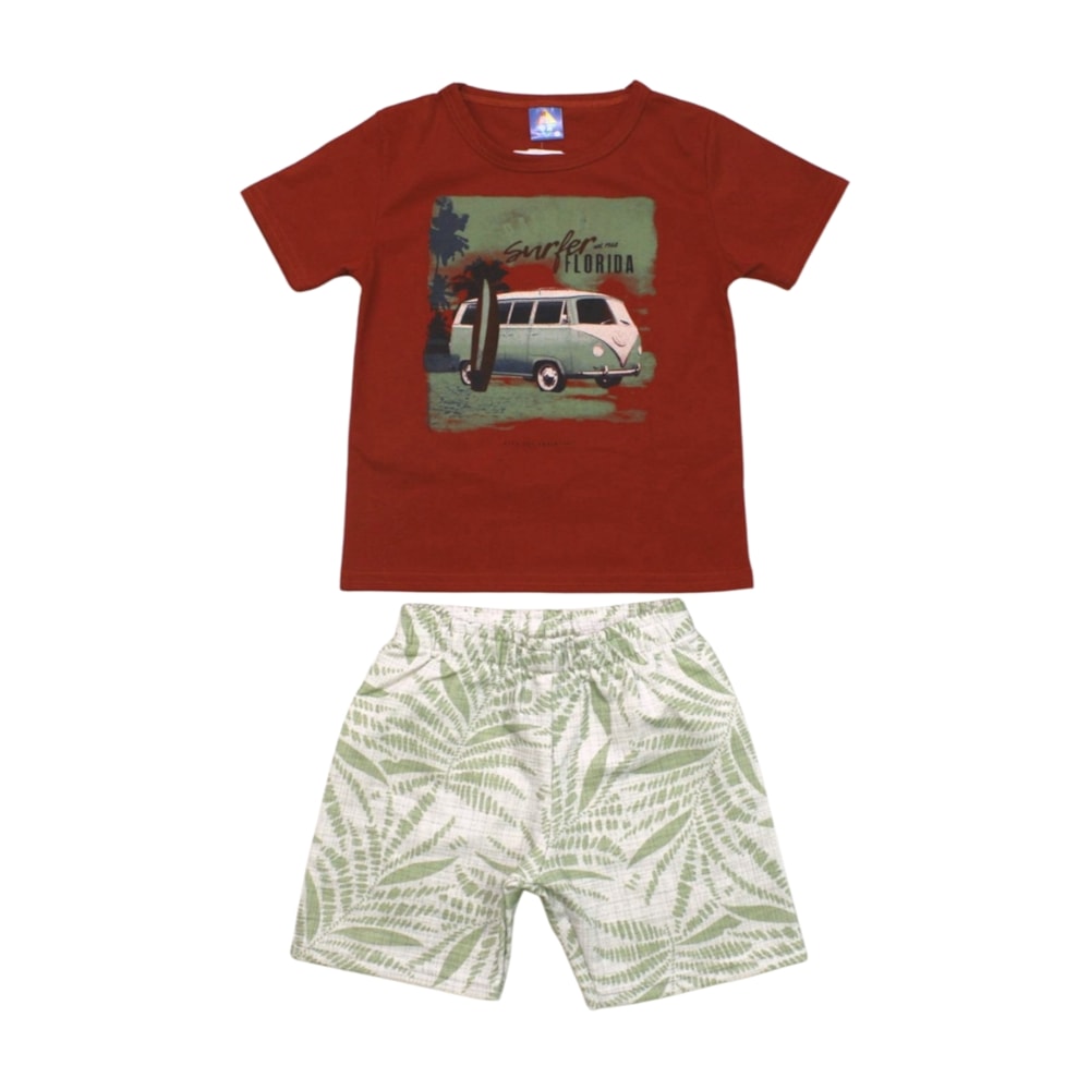 image_17b05452-3daa-4d6e-9749-251a129ffc17