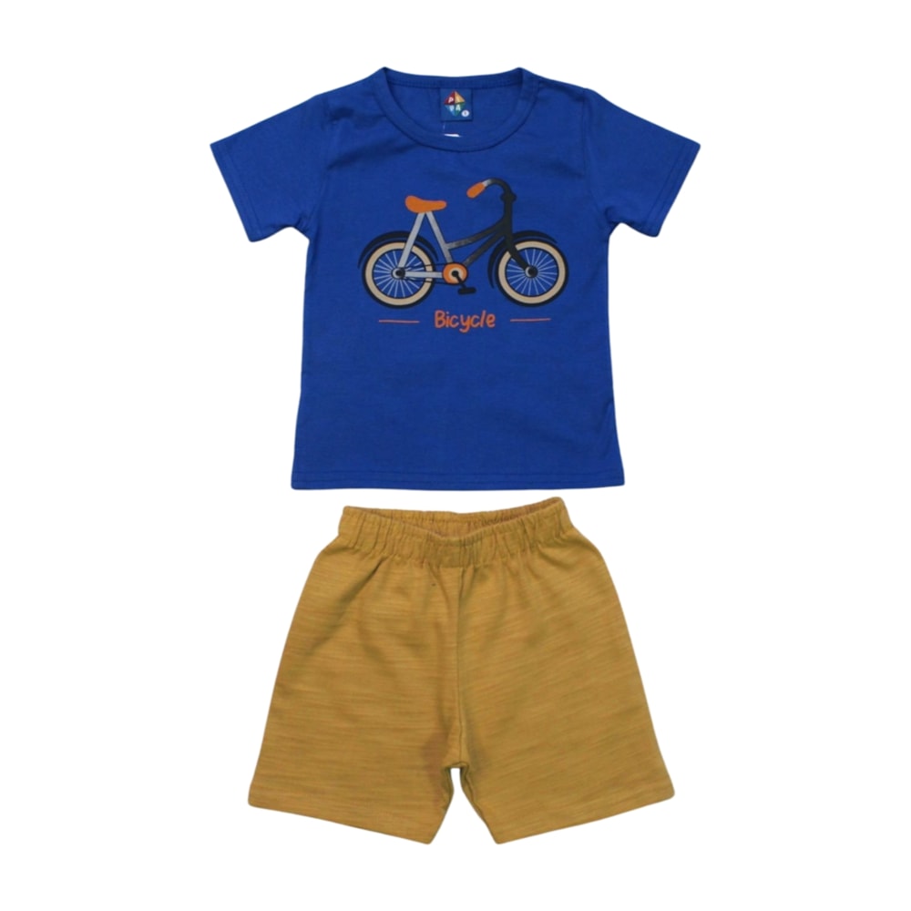 image_8f908ac5-88b9-4792-bf09-091ac073036c