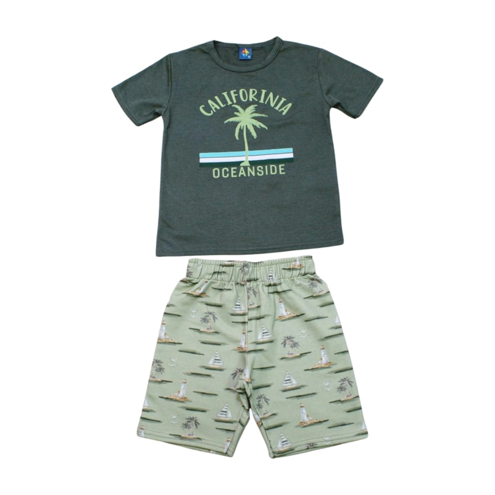 image_2f850711-0f0d-406e-bd27-c6365667438a