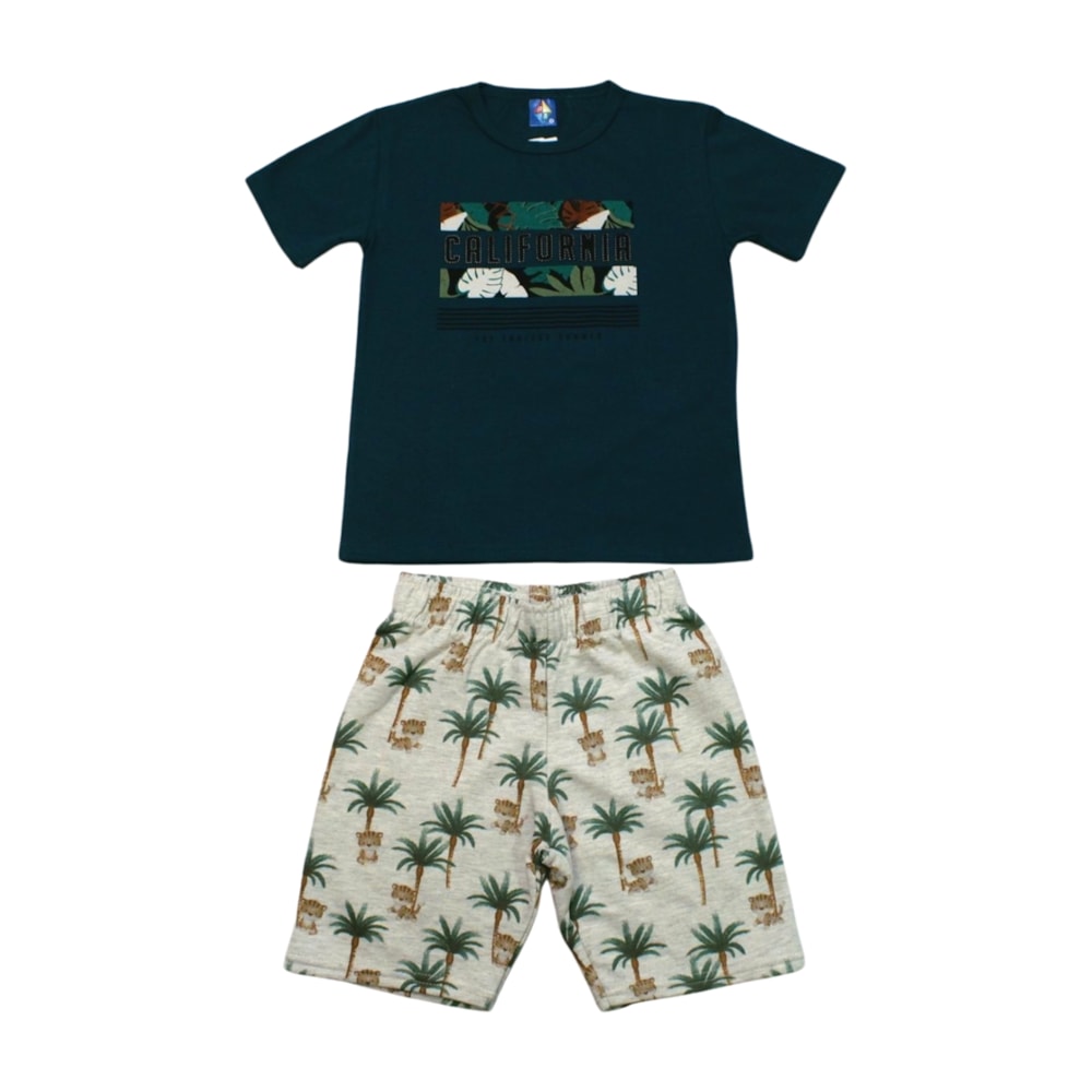 image_0337aac1-607f-4272-ae42-899085c5815c