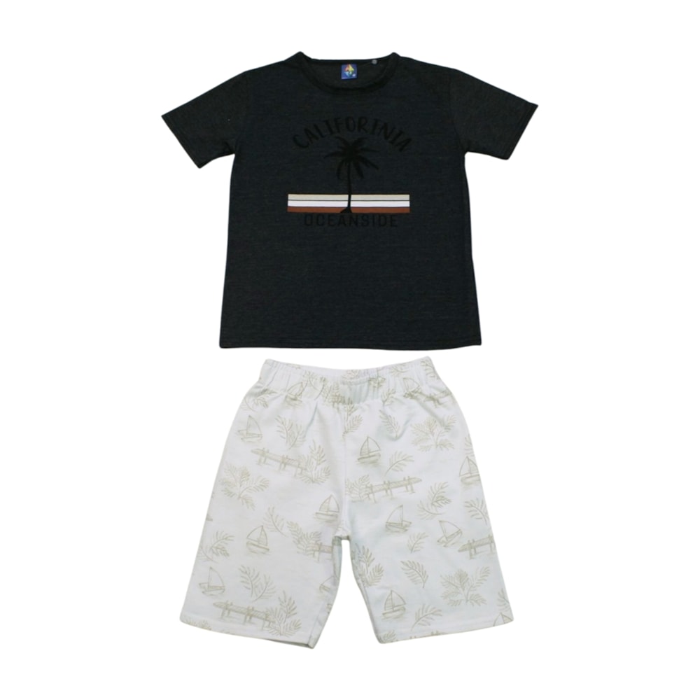 image_4037c6dc-9b50-4381-9b82-bef573a39026