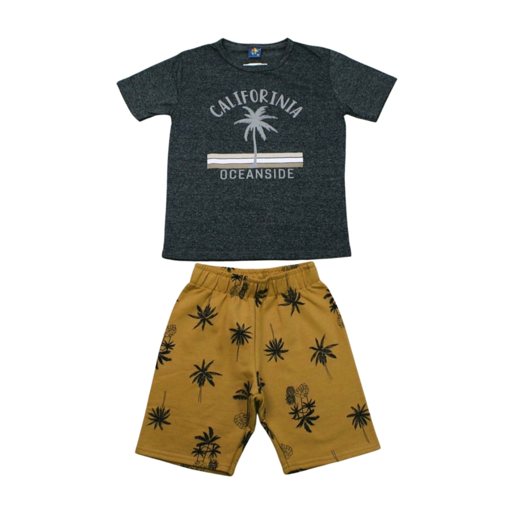 image_7d386673-1934-4893-85f0-79117b09c7ea