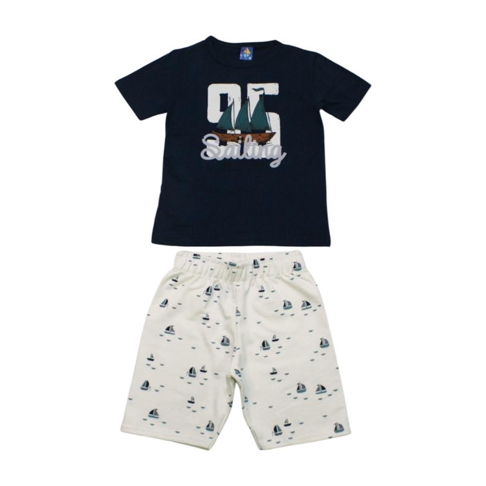 image_03c22ec8-d04b-4522-b5f1-b049ab6c136f