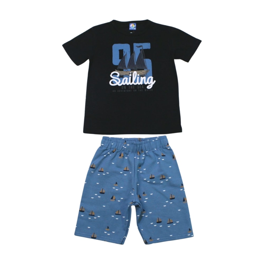 image_d0373c95-f669-4efb-91dc-a2d297fdcd10