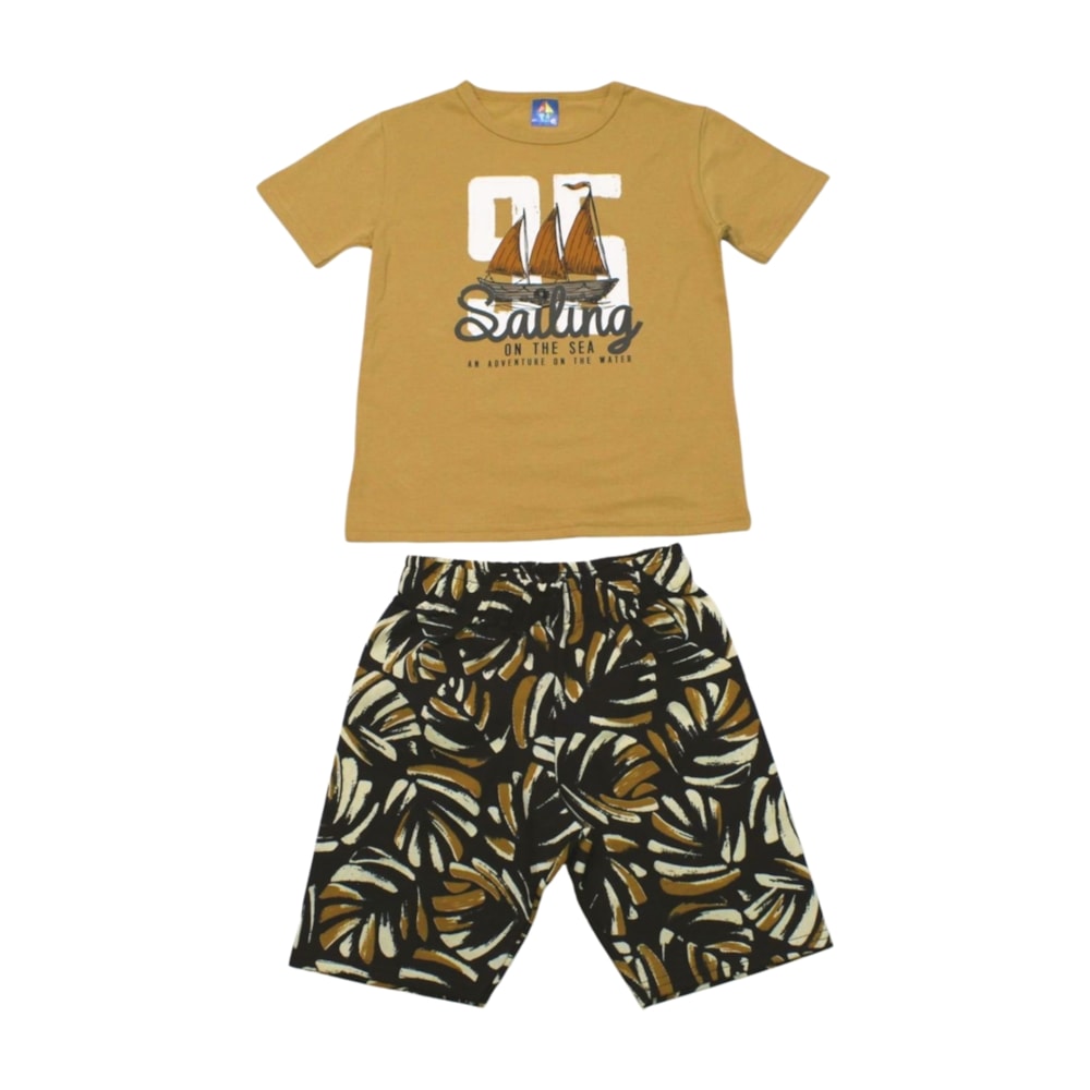 image_10136475-498b-4461-a71b-0c629520b28b