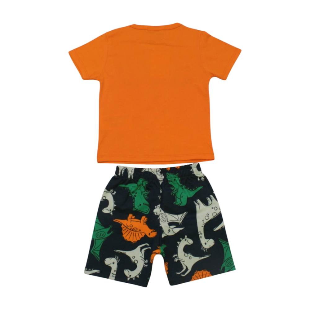 image_9d2455df-e76a-462a-ba62-9bc549cb60d7