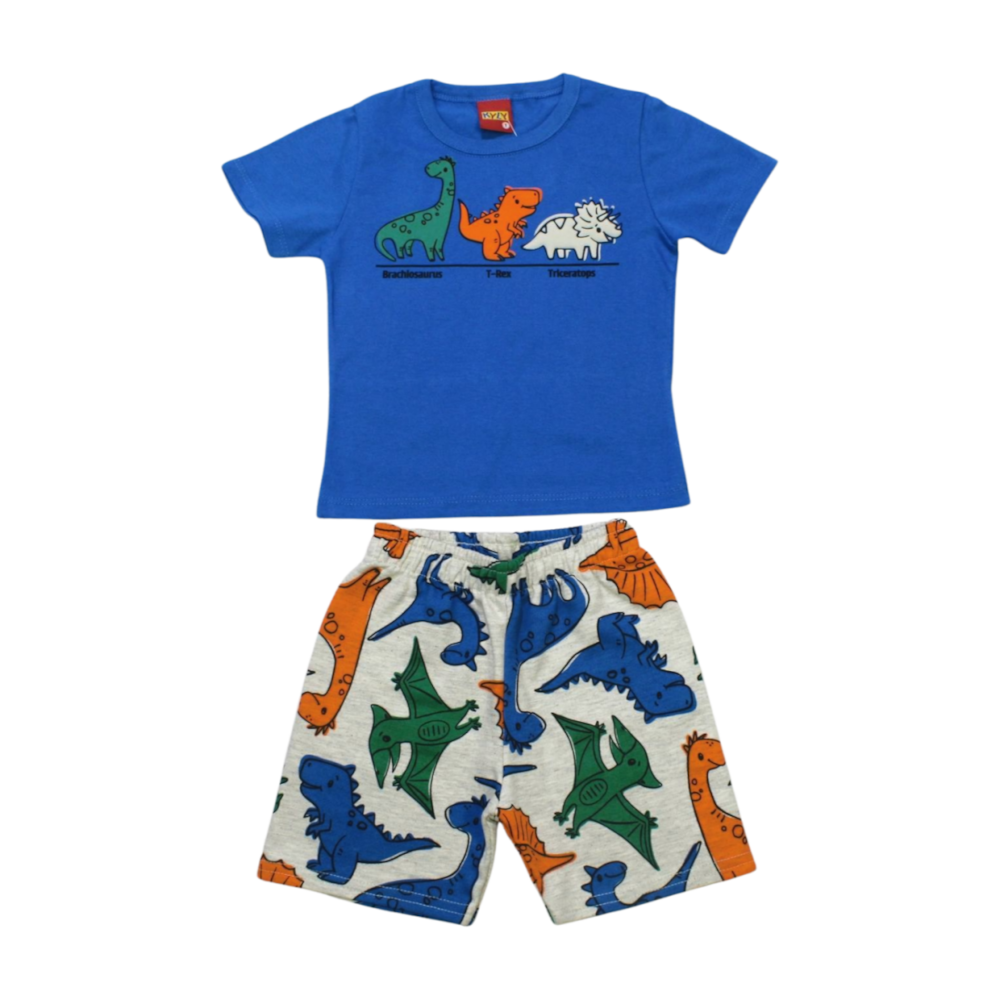 image_c3d6e598-5ec0-4bcc-85c3-e74b0735b332