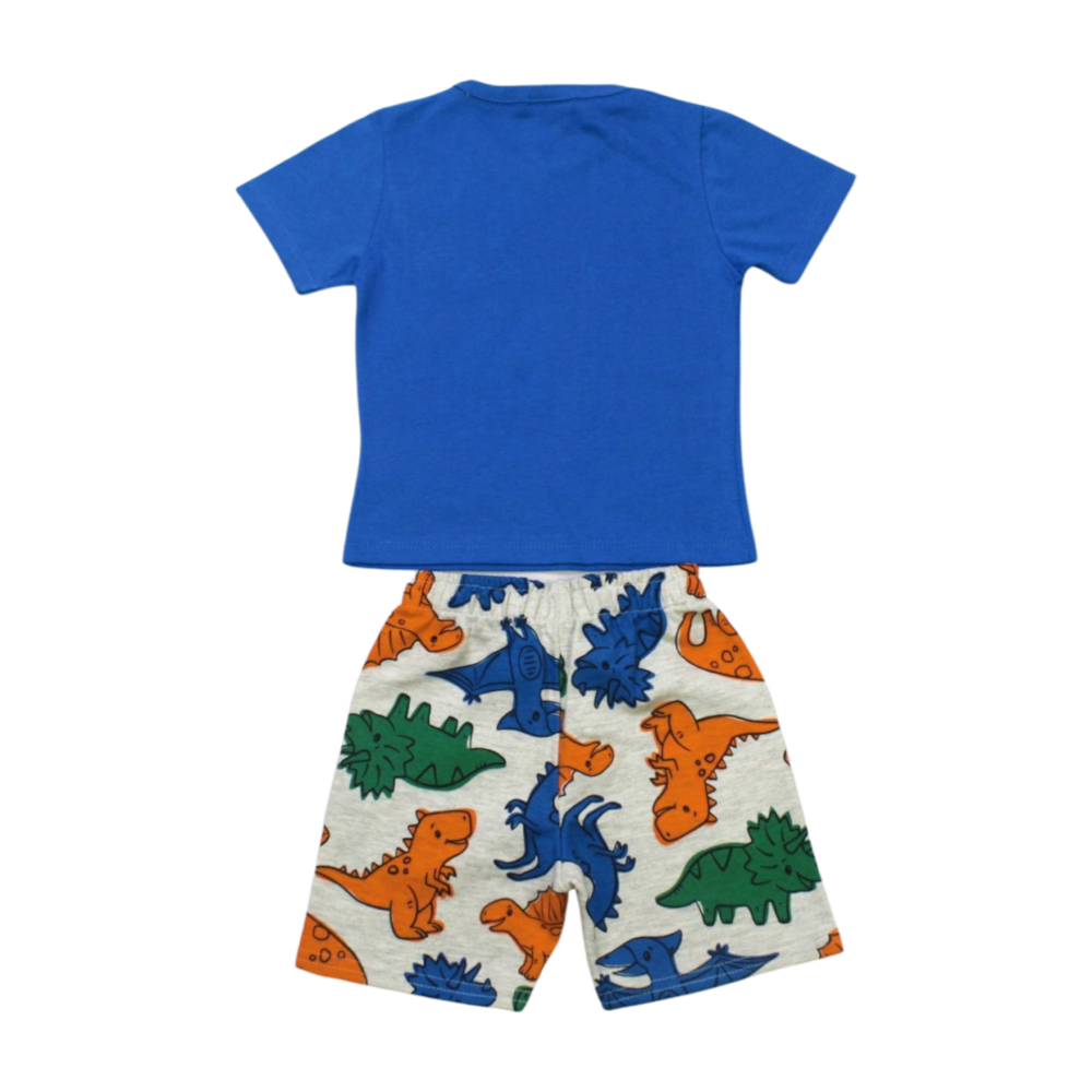 image_cb141961-a5ec-4c06-a669-6d16042fbabe