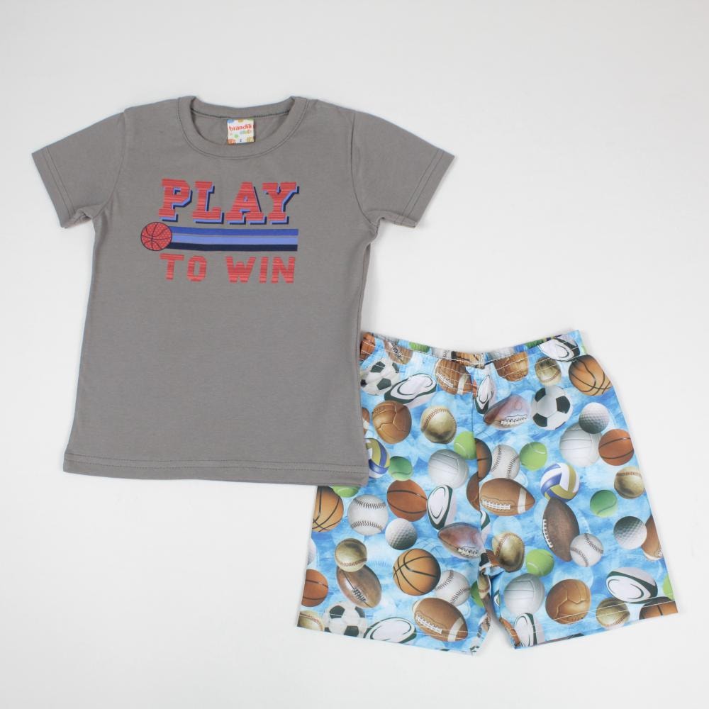 image_95c38884-2bb1-4502-a07b-821b3aa767d6