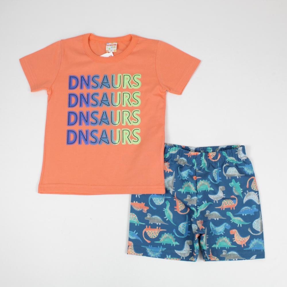 image_53dc1b1c-4388-4ef2-b94e-115a825b79d7