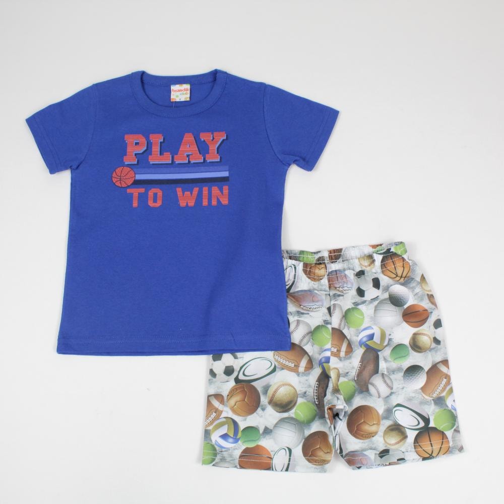 image_b14d274b-50fb-45a0-bb9a-0e9bb6381434