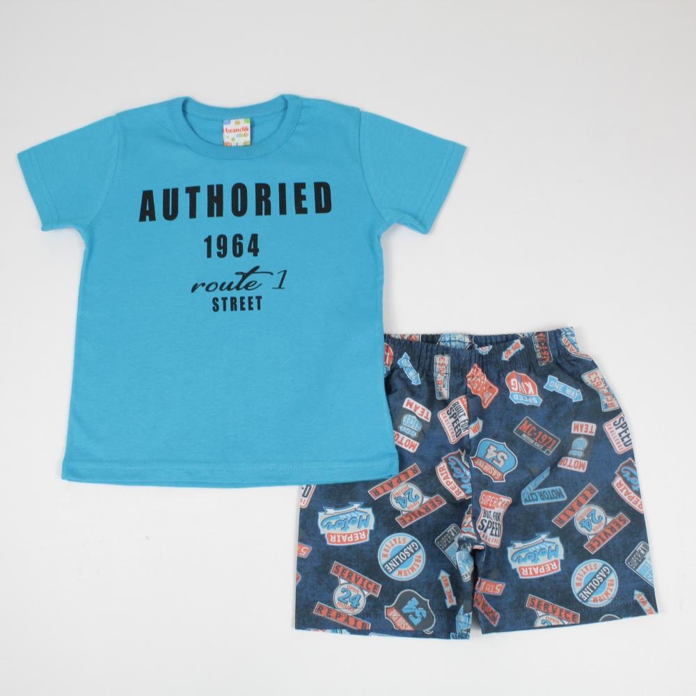 image_4f0ae42b-f7e6-4d23-aae5-acfe8128059a