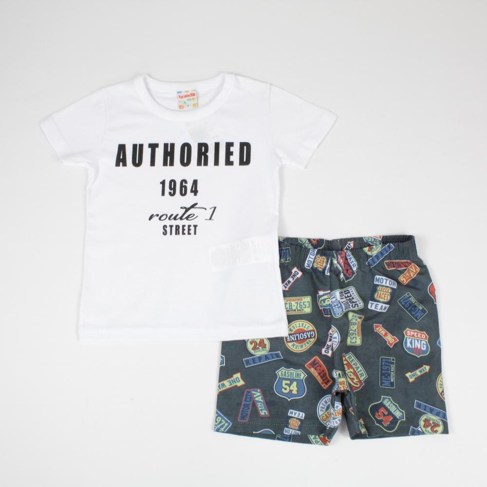 image_30053aca-6e7c-4c6b-b40f-82f16824d7dd