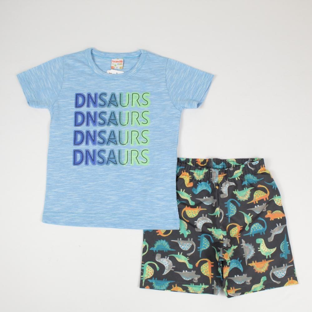 image_945dead5-b222-4248-ad48-7e527af28a88