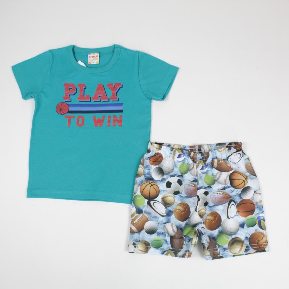 image_d9a0e048-394e-432a-9d9f-435f2f55eacc