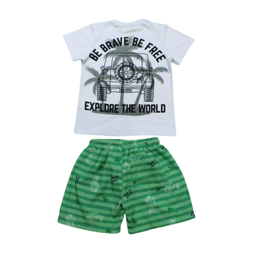 image_479f3007-7d11-472a-bf88-556a8fa0dba4