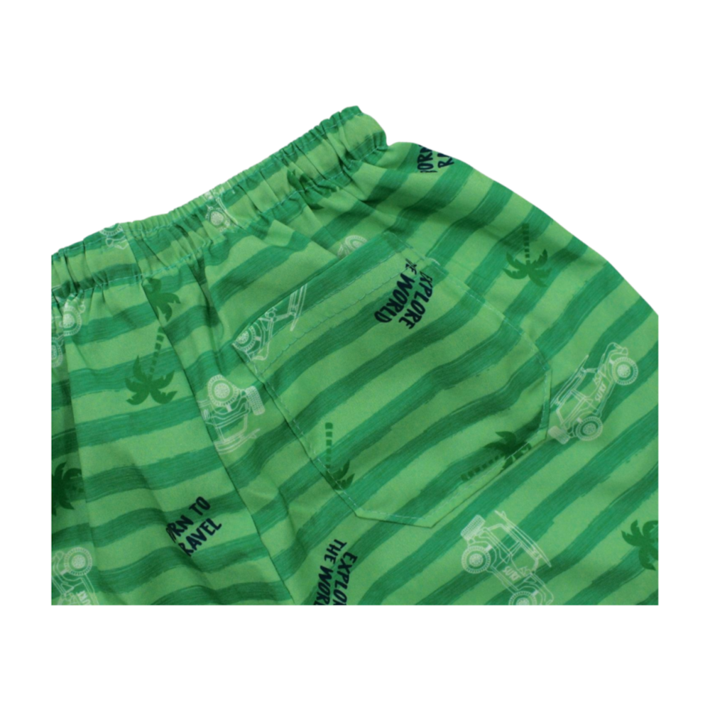 image_32455762-dba8-46df-8b2f-61be315771f3