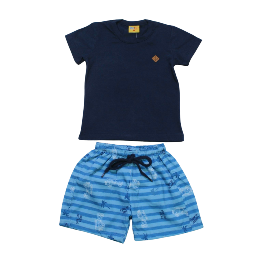 image_13719f29-9a48-47ac-833a-e8f54bf456c9