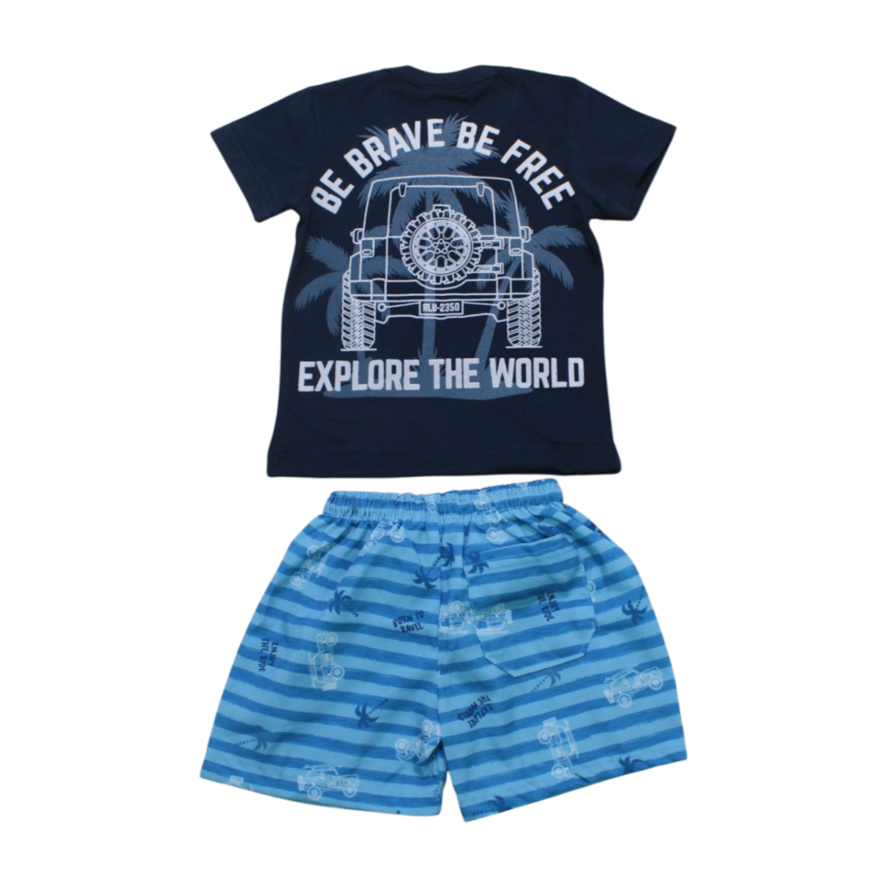 image_53f691a5-0eb7-4db4-a1d5-dc09d9b49c9e