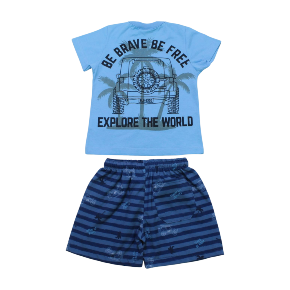 image_53f5ef71-98e6-4d7c-893a-6d78c3418b68