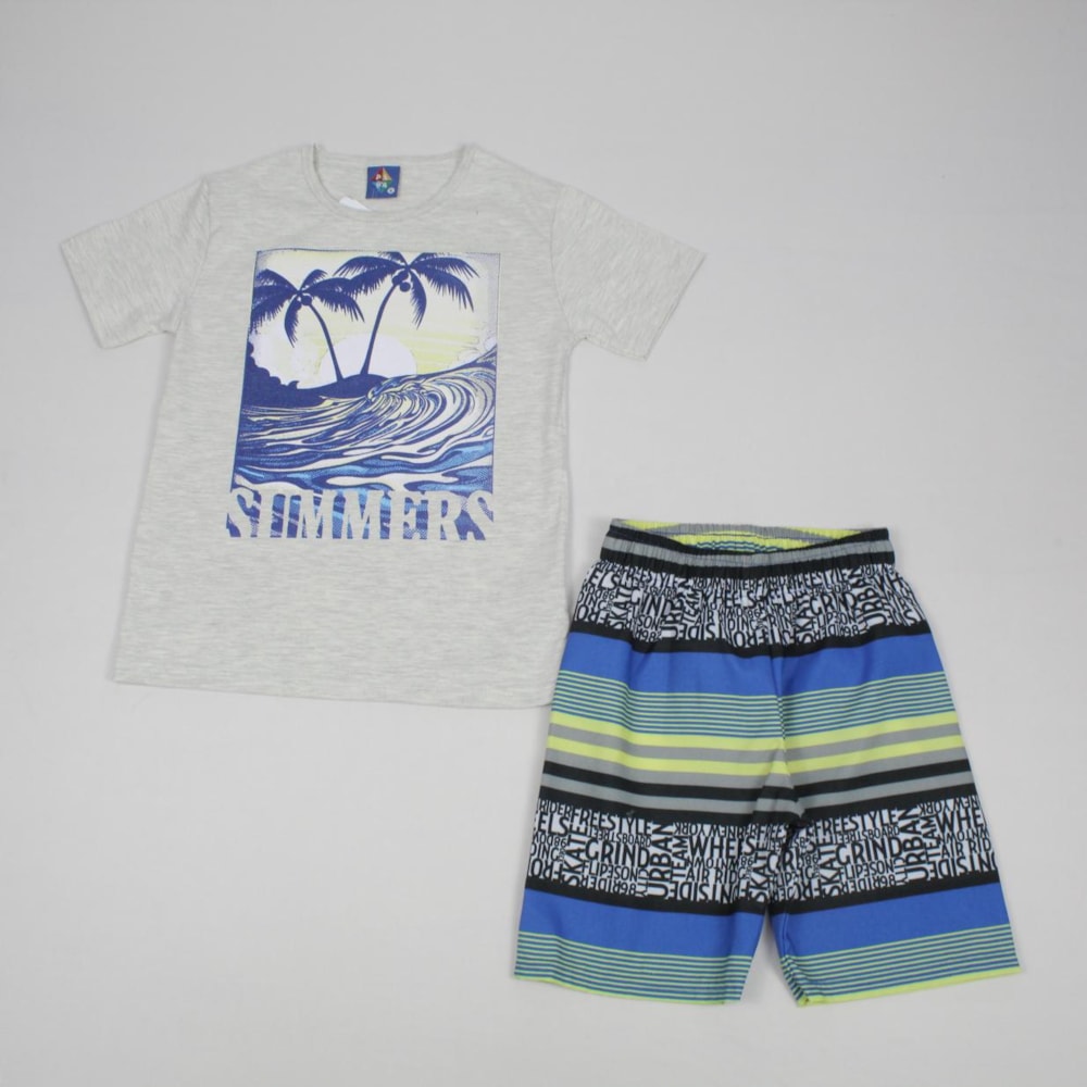 image_eee713d7-bd0d-4873-88f3-107feb2bbdf8