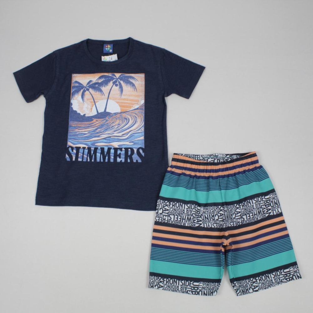 image_98de11f2-c5ac-4ecc-a7d7-60ea075dceef