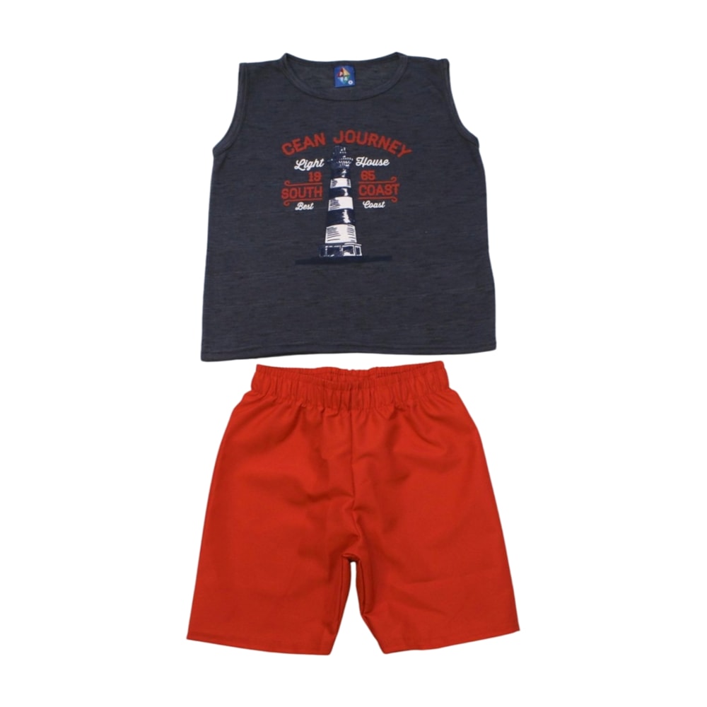 image_22f1495d-f093-4811-9b0a-08083f5fbcd0