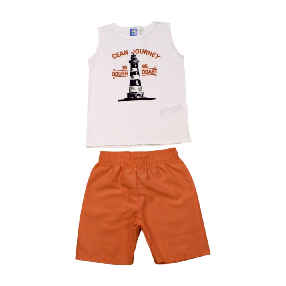 image_e4cde9d0-41d1-4d2b-841a-193bf7af6ba2