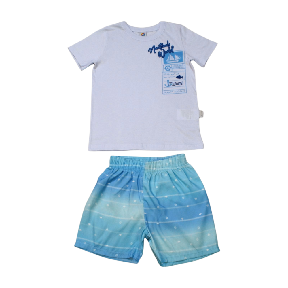 image_39fc0595-e488-4d00-a6c1-358fe22ec615