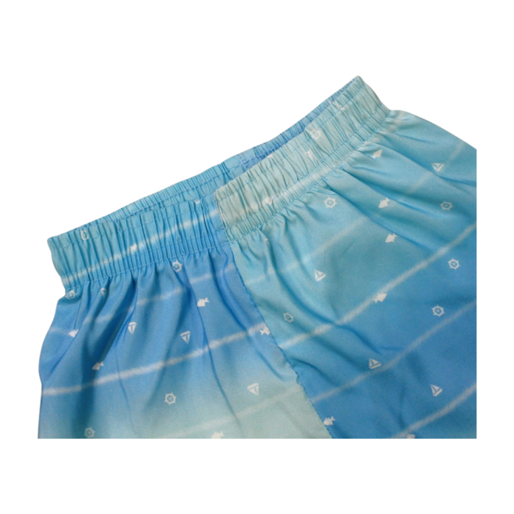 image_0fb58db5-84fc-4d59-8295-ec94b18e886c