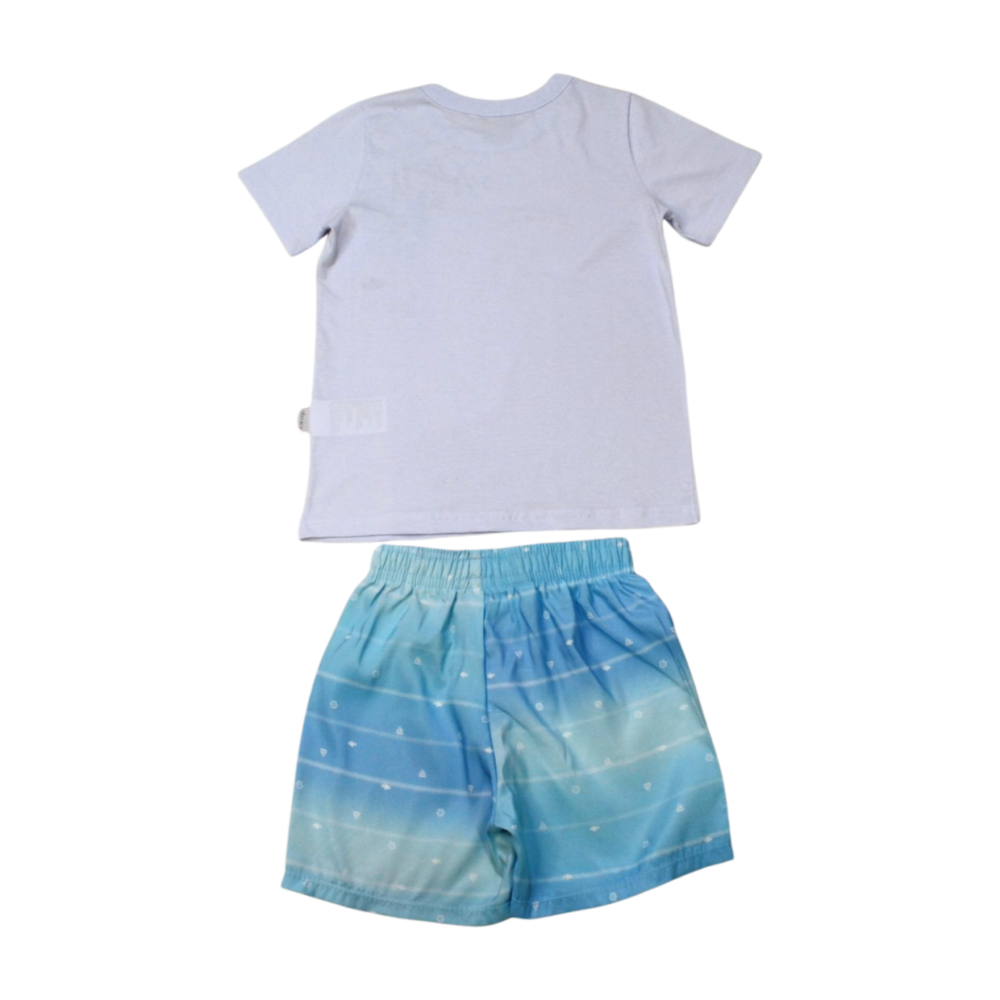 image_bb191c27-5852-45b3-968c-ffcb14b472e3