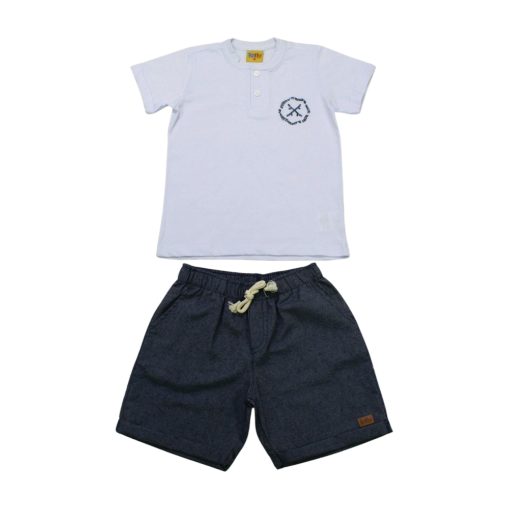 image_680c300f-4124-43f5-9cdd-1f21f31f6ceb