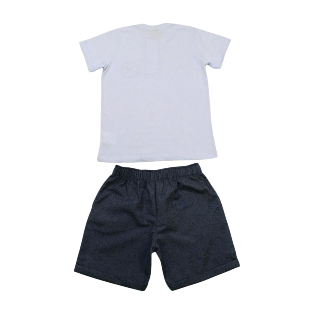 image_6192449d-bbb2-4ec0-977c-c817658eb767