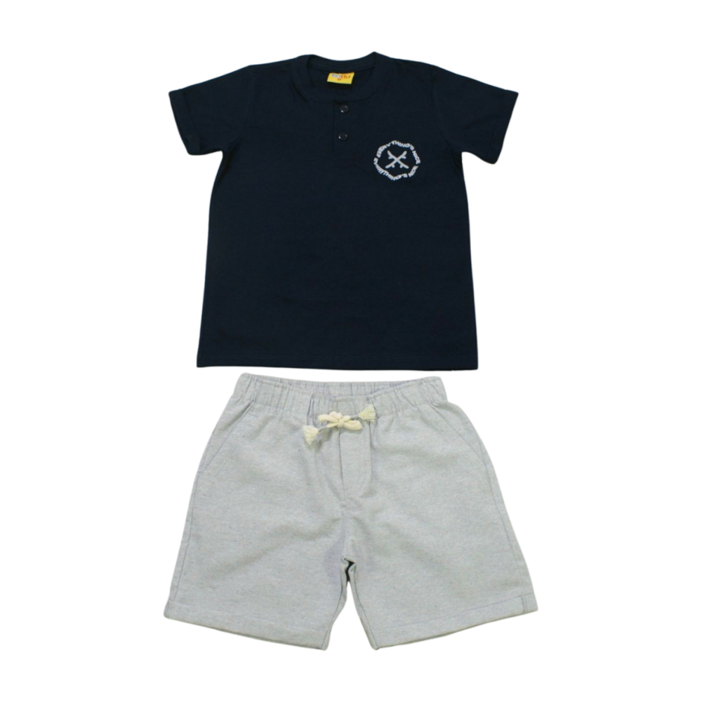 image_2769de10-f42b-4496-8518-8ba02ebee99b