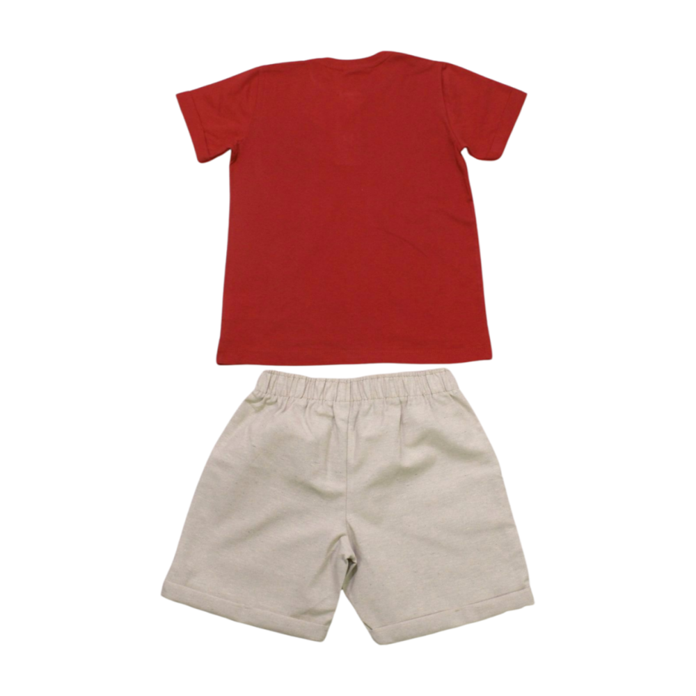 image_c453059c-c834-4b92-b74e-c858794fe903