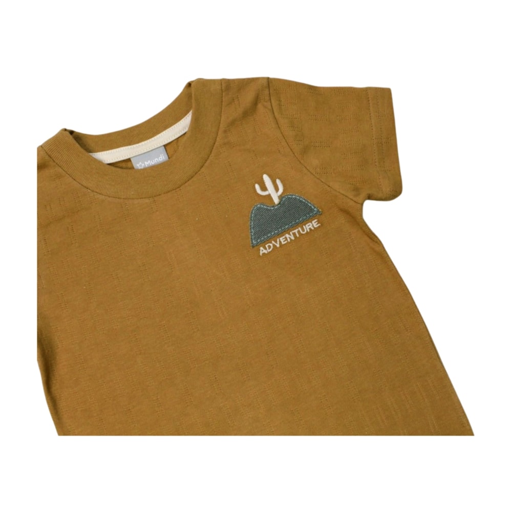 image_e8323eac-fd07-4b4f-bb8f-7b7dea139ae9