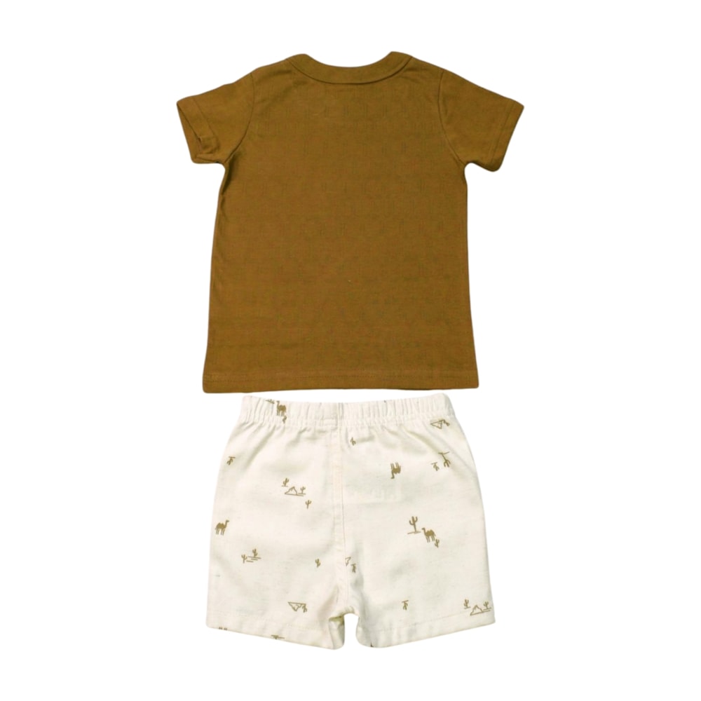 image_bec57f15-ad93-4029-bec0-a06745d7571c