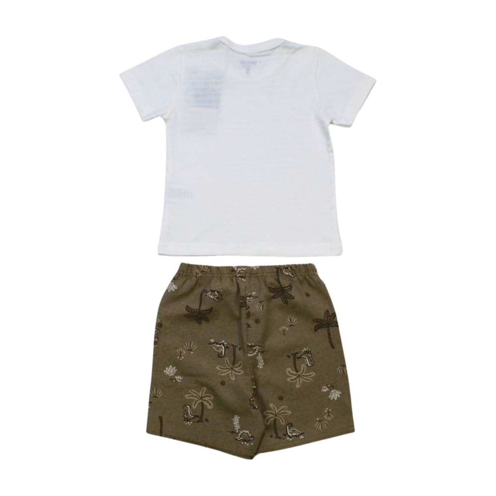 image_e3e77c97-5321-48d7-bc96-2a167ef1e7e7