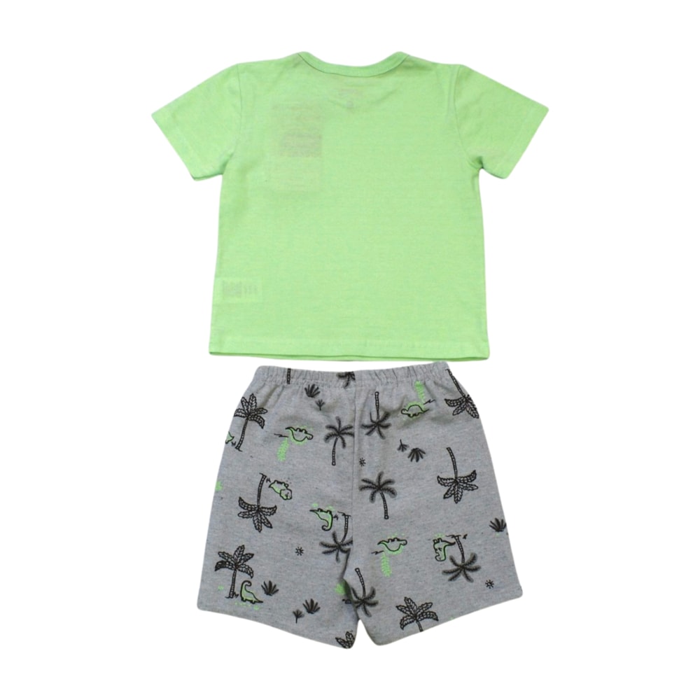 image_3acdc3d4-f0f1-41fe-b04a-3f5c23eff1c5