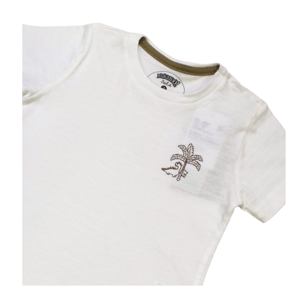 image_2afe2ea7-3b3e-40be-b179-ba7857c6706c