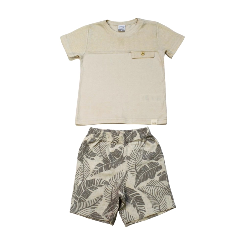 image_5615489f-baf2-4f57-8a50-fc9462c54871