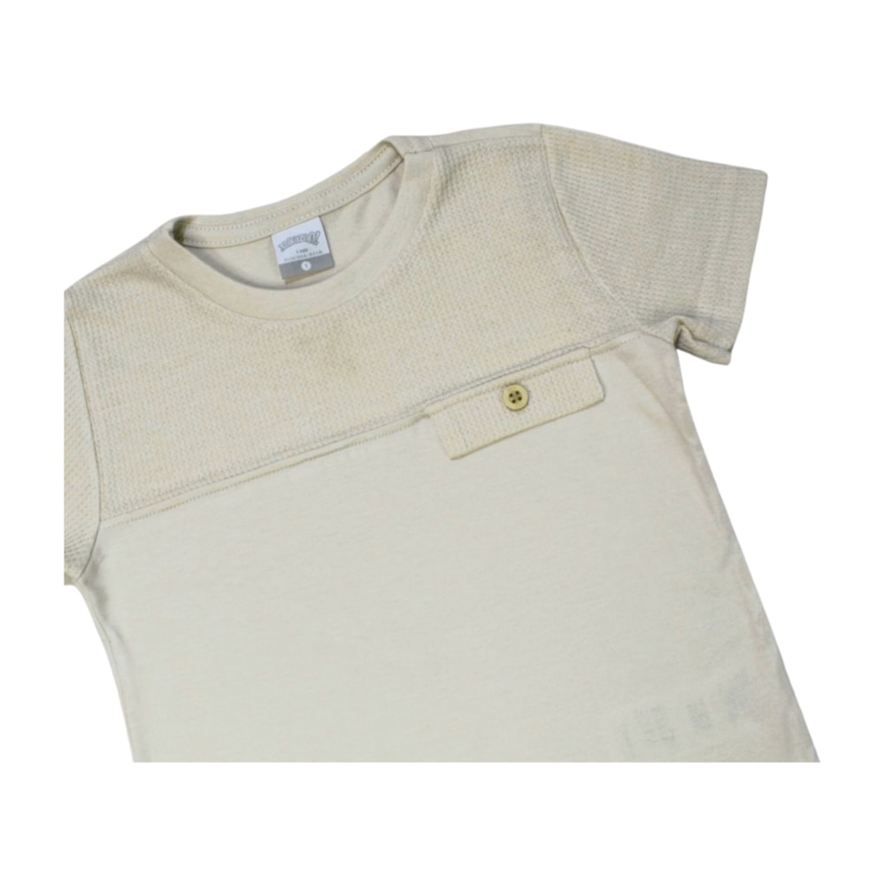 image_51d32667-5500-4f2e-be05-bf2996519dd7